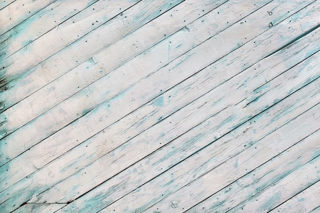 pine wood texture