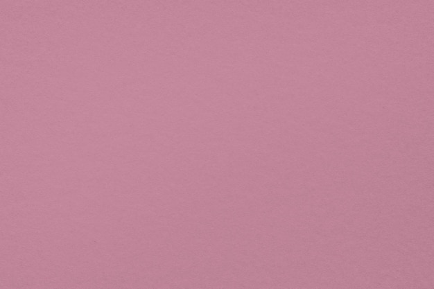 Free photo pink background with blank space