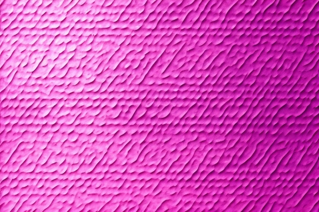 Free Photo a pink background with a pattern of lines and dots.