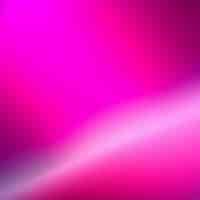 Free photo pink background with a purple background and a purple background.