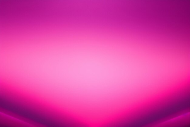 A pink background with a purple background and a white light in the middle.