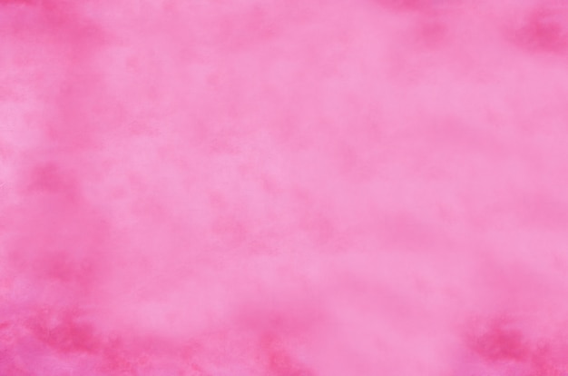 Pink background