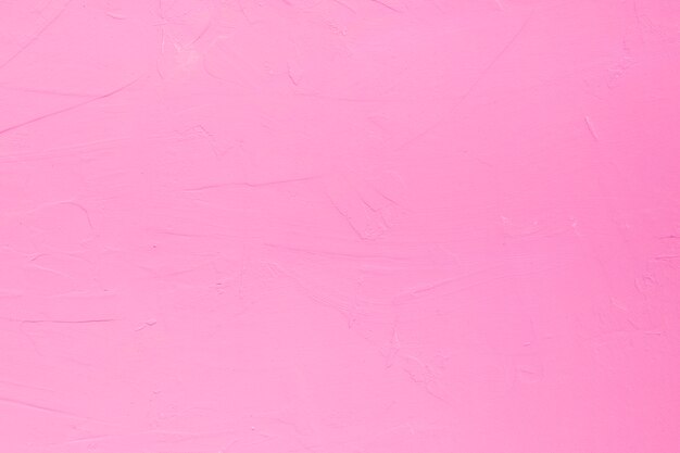 Pink background