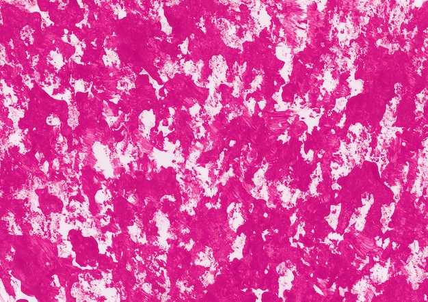 Pink Dot Texture