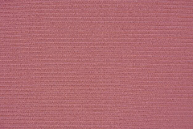 Pink fabric texture