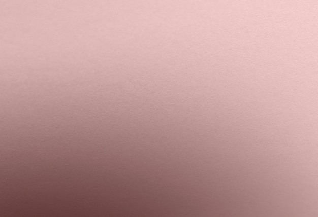 Pink gradient background