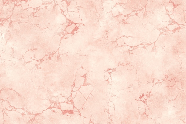 Pink Marble Texture background