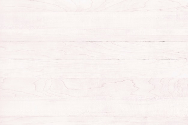 Pink painted wooden plank texture