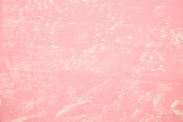 Free photo pink paper texture