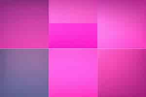 Free photo pink and purple backgrounds for a pink wallpapers