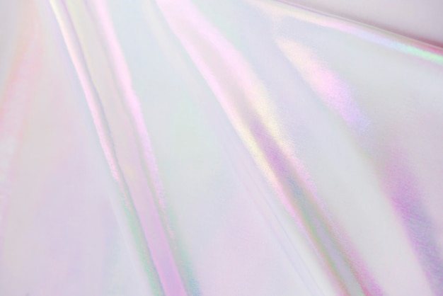 Pink and purple plastic texture background