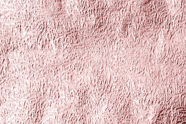 Pink shiny textured paper background