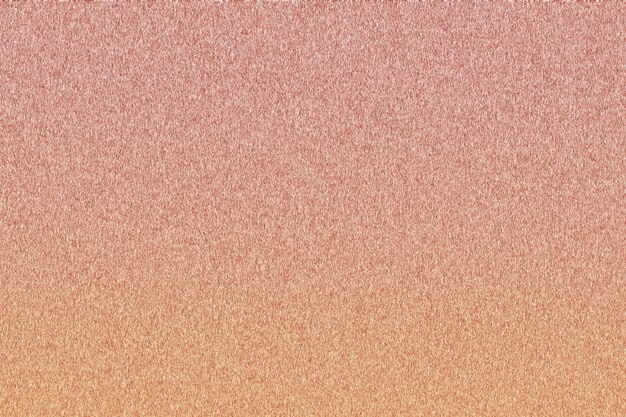 Pink smooth textile textured background