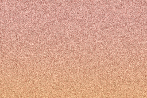 Pink smooth textile textured background