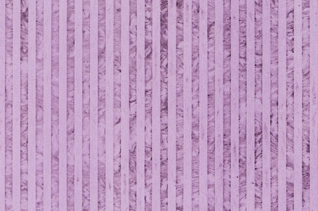 Free photo pink texture of close up lines