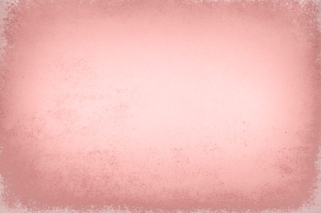 Free photo pink textured paper