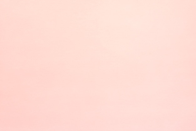 Free Photo pink textured stucco background