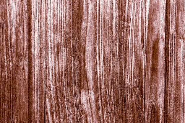 Free Photo pink wood textured background