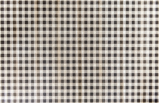 Free Photo plaid checker fabric industrial product