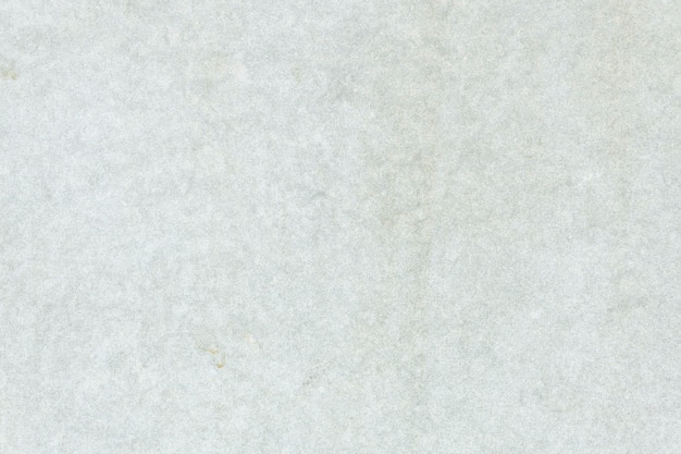 Plain rough gray cement textured background