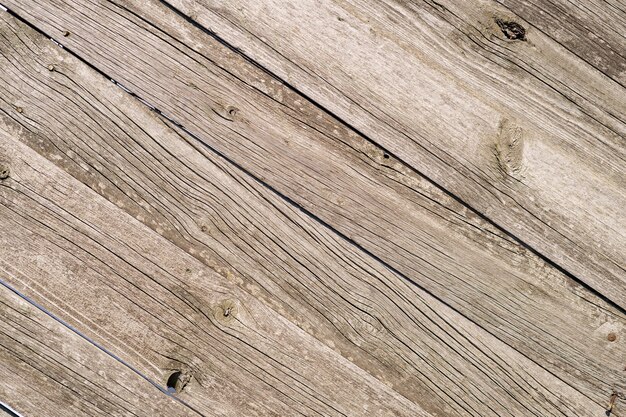 plank texture wall background