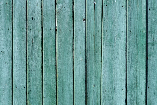 plank texture wall background