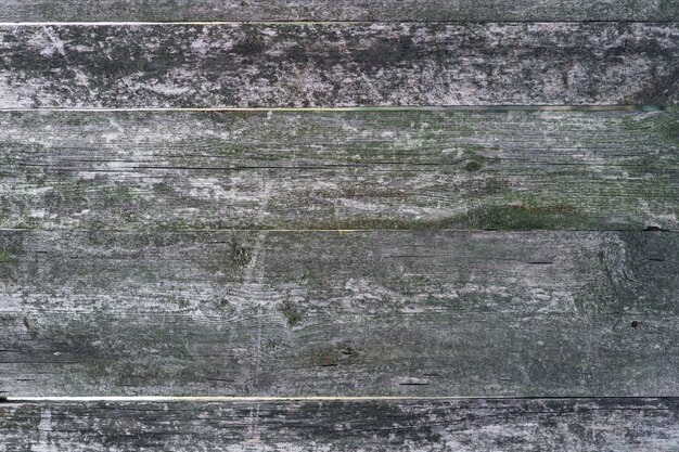 plank texture wall background