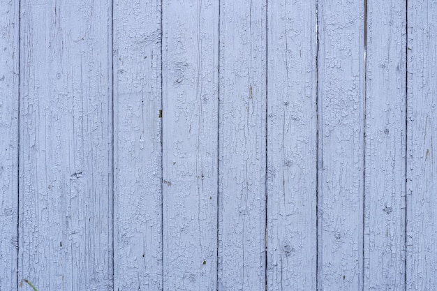 plank texture wall background