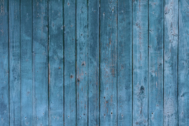 plank texture wall background