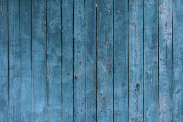 plank texture wall background