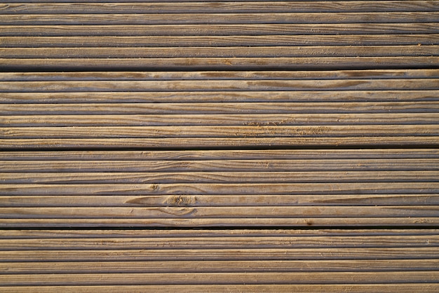 Planks texture