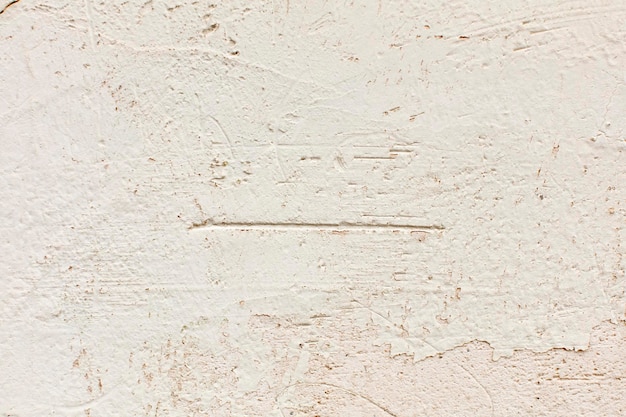 Free Photo plaster wall texture or background