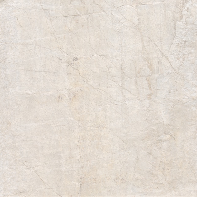 Free Photo plaster wall texture