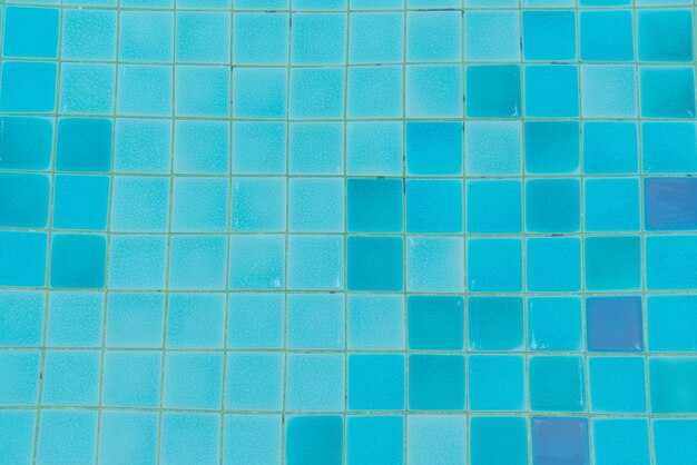 Pool water background