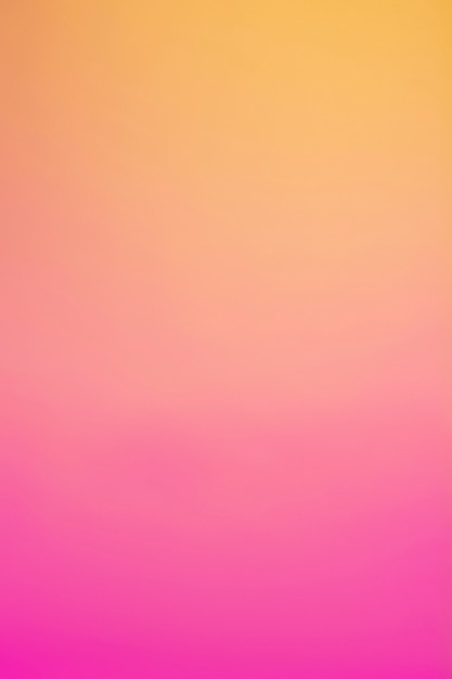 Pop party colorful gradient background