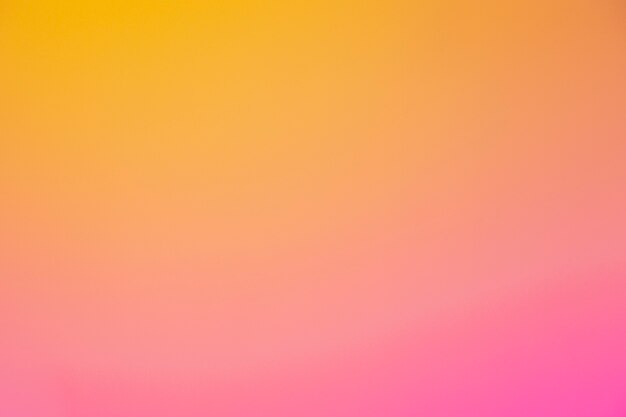 Pop party gradient colorful background