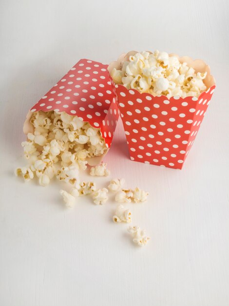 Popcorn