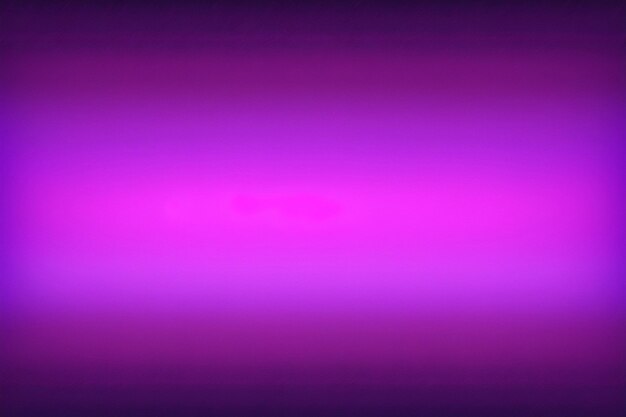 A purple background with a light purple background.