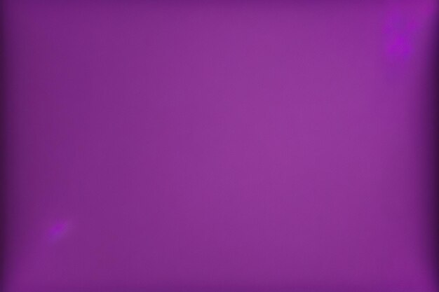 A purple background with a white tag that says i love you