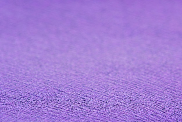 Purple flooring background