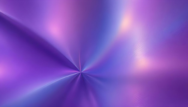 Free Photo purple iridescent texture background