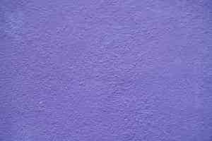 Free photo purple texture