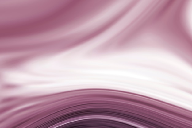 Free Photo purple and white marble background