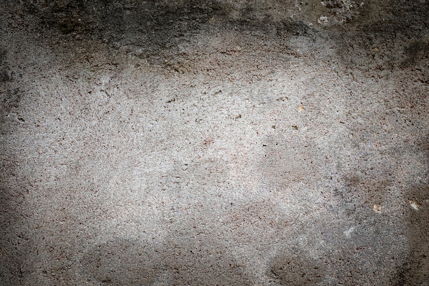 Free photo the raw grey concrete texture. the dark raw grey concrete texture. the dark raw grey concrete texture. 
