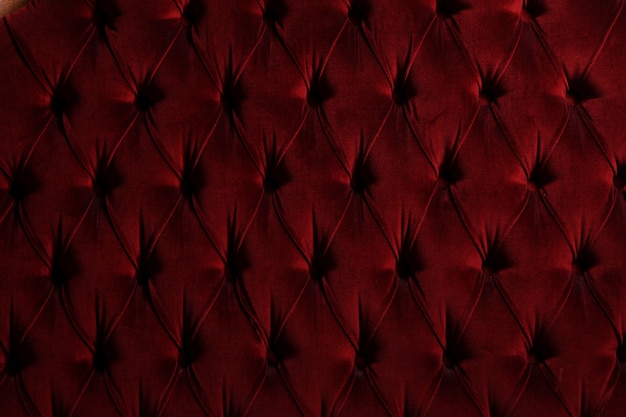 Free Photo red abstrack background