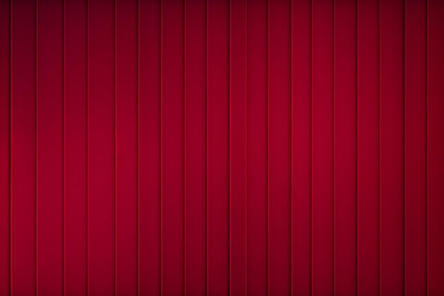 Free photo red background with a dark red background and a dark red background.