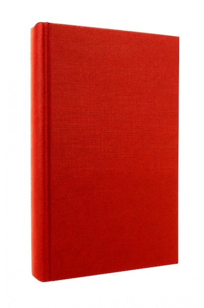 Red book