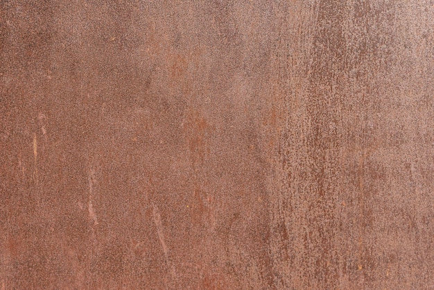 Free Photo red concrete wall background