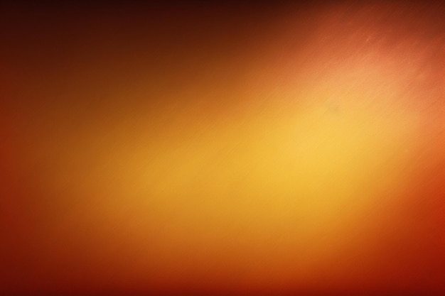 A red and orange background with a dark orange background.