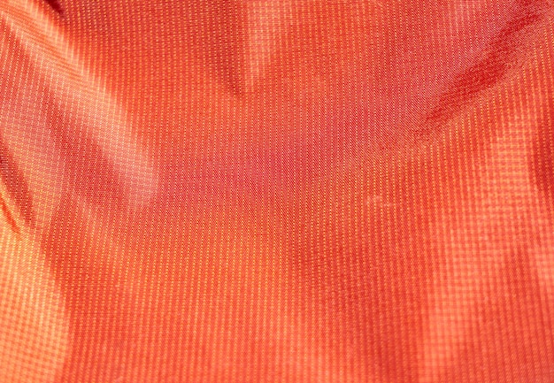 Free Photo red orange texture macro detail